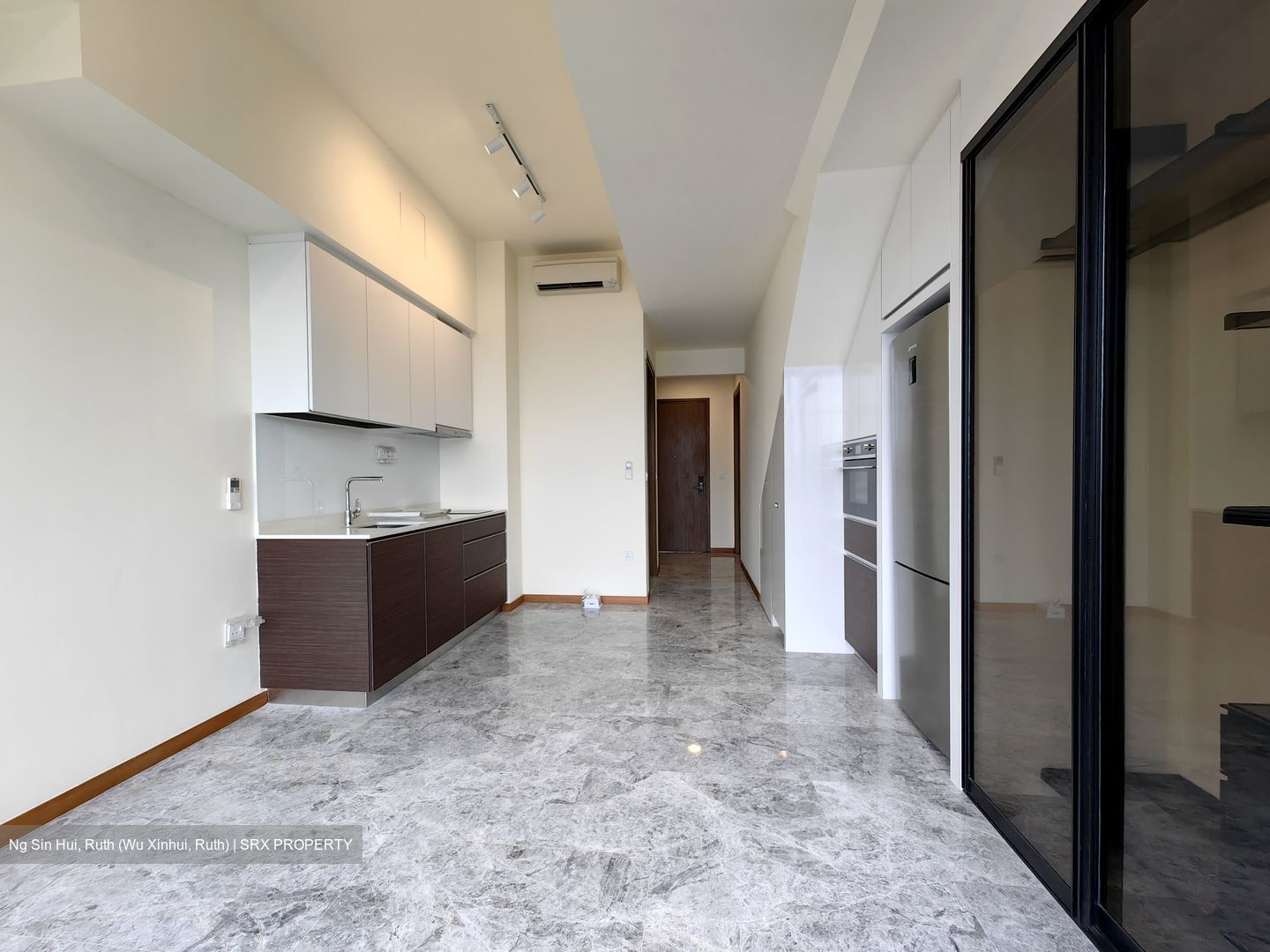 Bijou (D5), Apartment #622142011